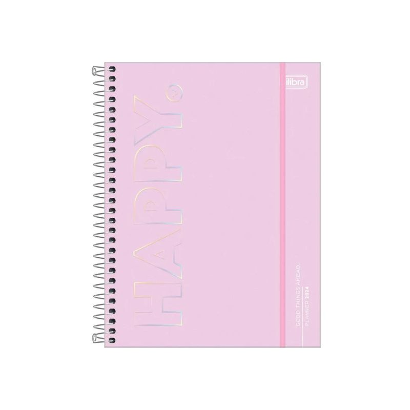 agenda-esp-planner-happy-2024-80-fls-m7-03