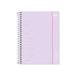 agenda-esp-planner-happy-2024-80-fls-m7-04