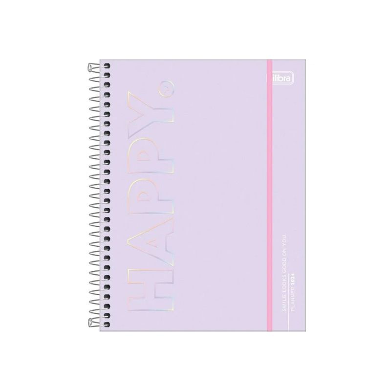 agenda-esp-planner-happy-2024-80-fls-m7-04