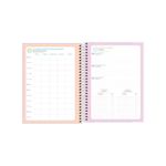 agenda-esp-planner-happy-2024-80-fls-m7-05