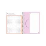 agenda-esp-planner-happy-2024-80-fls-m7-06