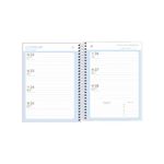 agenda-esp-planner-happy-2024-80-fls-m7-07