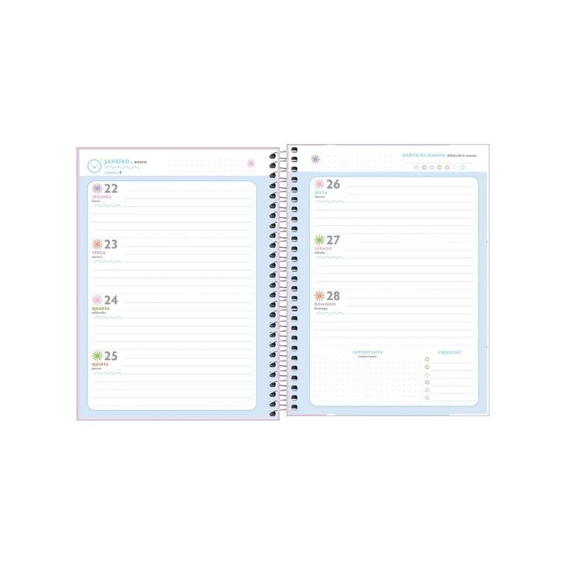 agenda-esp-planner-happy-2024-80-fls-m7-07