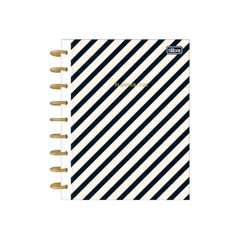 agenda-tilidisco-planner-wes-v-2024--80fl-m7-01