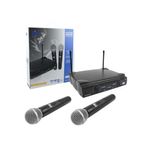 microfone-sem-fio-1-receptor-2-microfones-bastao-01