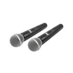 microfone-sem-fio-1-receptor-2-microfones-bastao-03