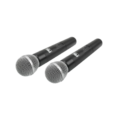 microfone-sem-fio-1-receptor-2-microfones-bastao-03