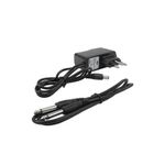 microfone-sem-fio-1-receptor-2-microfones-bastao-06