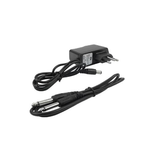 microfone-sem-fio-1-receptor-2-microfones-bastao-06