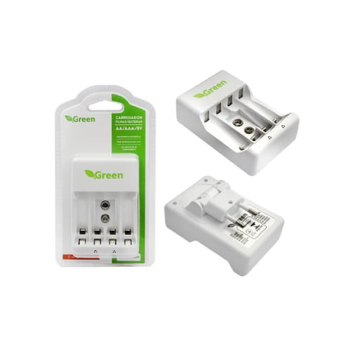 carregador-bateria_pilha-9-volts-green-01