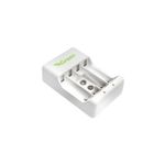 carregador-bateria_pilha-9-volts-green-02