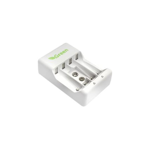 carregador-bateria_pilha-9-volts-green-02
