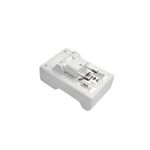 carregador-bateria_pilha-9-volts-green-03