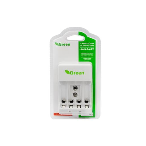 carregador-bateria_pilha-9-volts-green-04