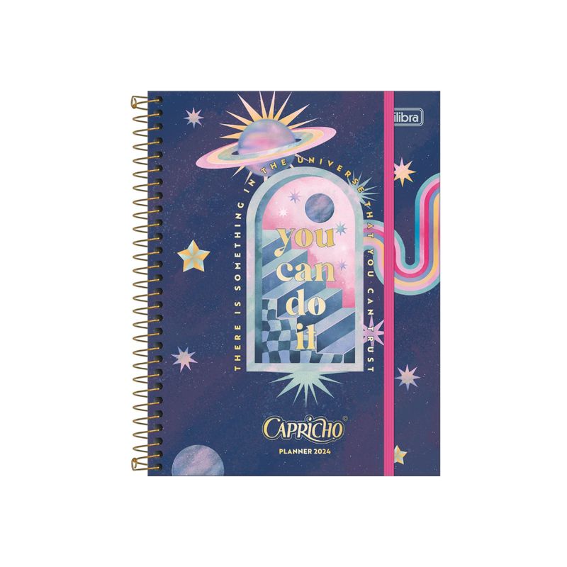 agenda-esp-planner-capricho-2024-tilibra-01