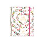 agenda-esp-planner-capricho-2024-tilibra-02