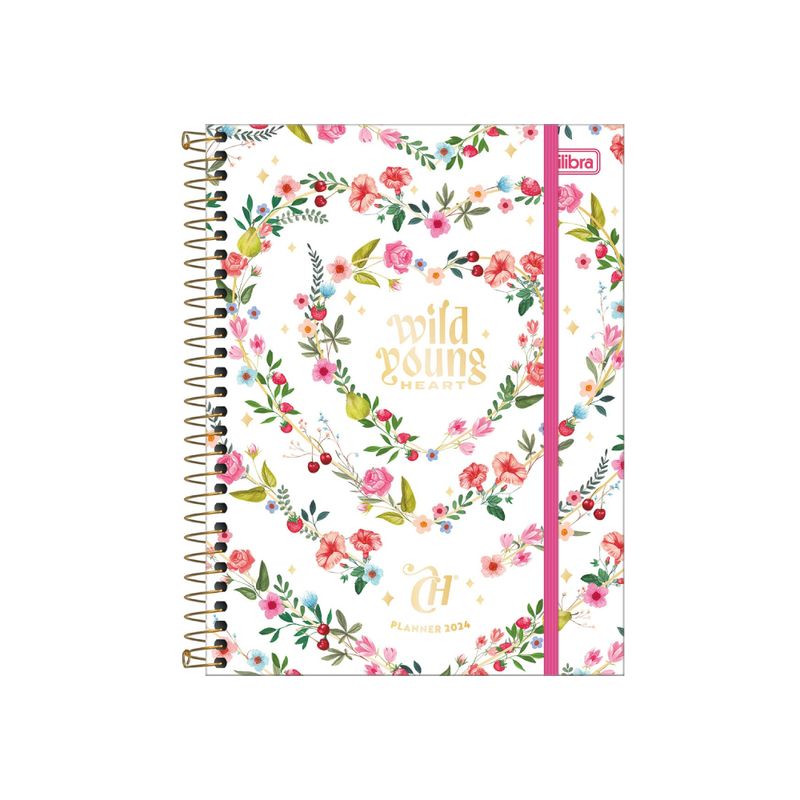 agenda-esp-planner-capricho-2024-tilibra-02