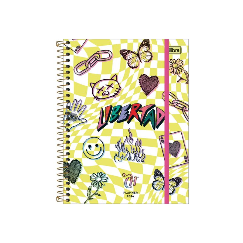 agenda-esp-planner-capricho-2024-tilibra-03