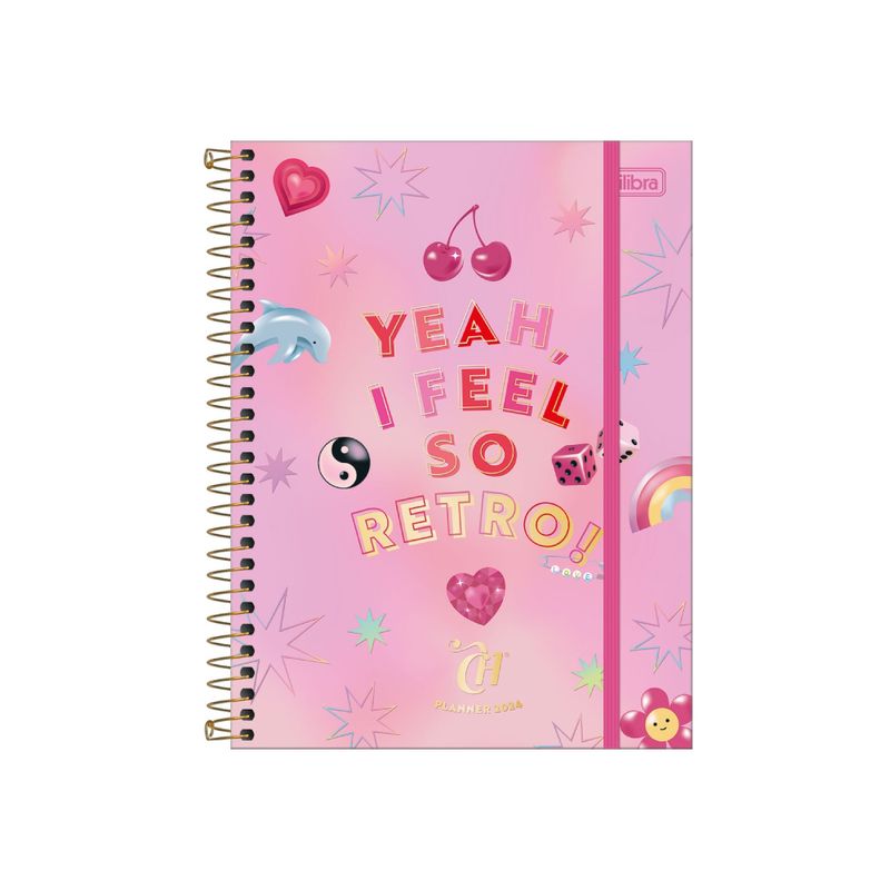 agenda-esp-planner-capricho-2024-tilibra-04