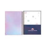 agenda-esp-planner-capricho-2024-tilibra-05