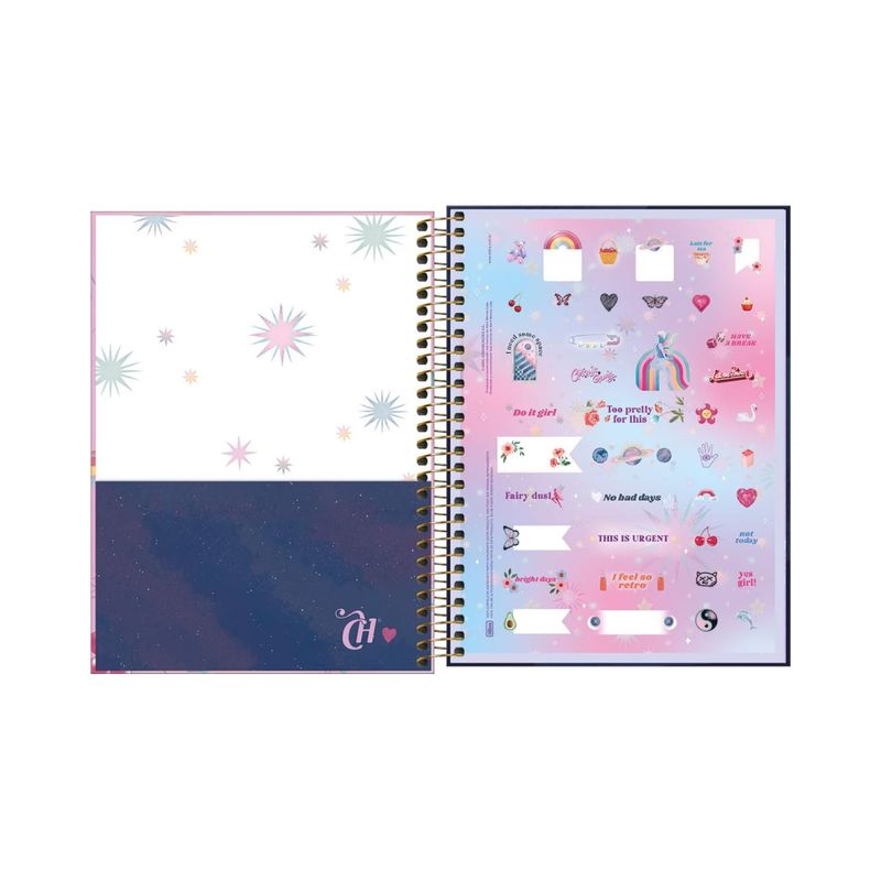 agenda-esp-planner-capricho-2024-tilibra-08