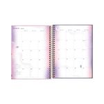 agenda-esp-planner-capricho-2024-tilibra-06