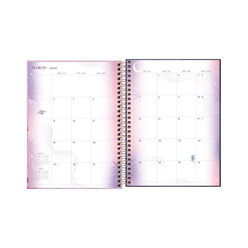 agenda-esp-planner-capricho-2024-tilibra-06