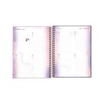 agenda-esp-planner-capricho-2024-tilibra-07