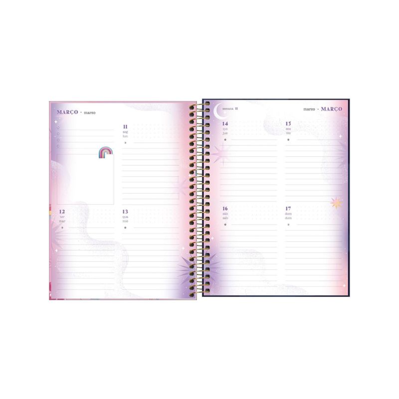 agenda-esp-planner-capricho-2024-tilibra-07