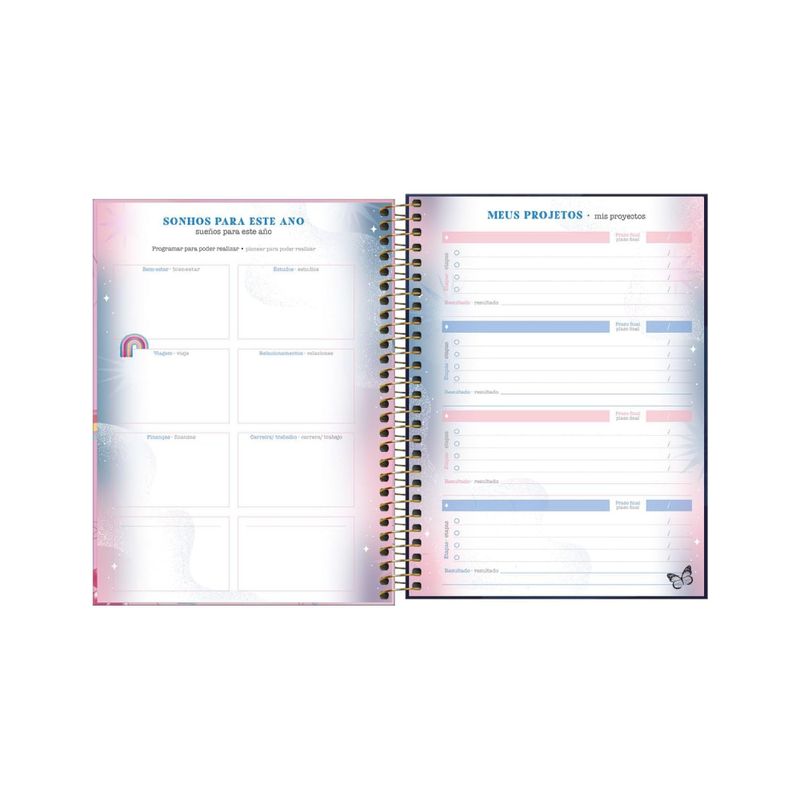 agenda-esp-planner-capricho-2024-tilibra-09