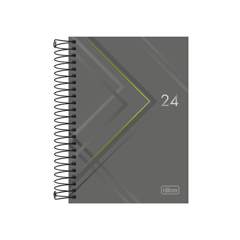 agenda-spot-m9-200mmx275mm-2024-tilibra-02