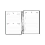 agenda-spot-m9-200mmx275mm-2024-tilibra-03