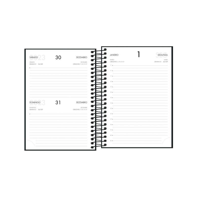 agenda-spot-m9-200mmx275mm-2024-tilibra-03