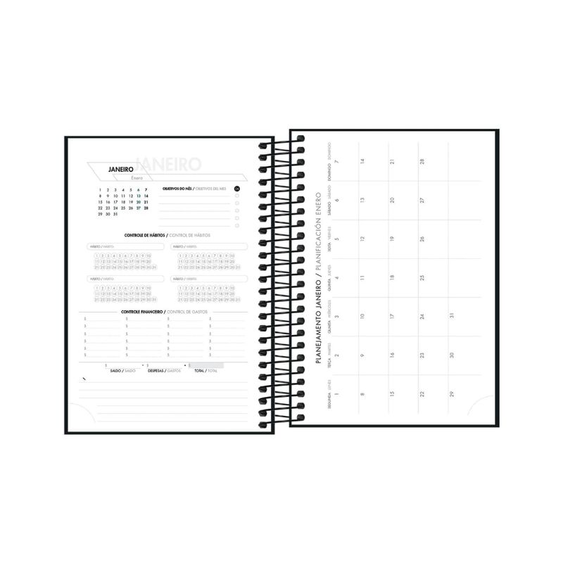 agenda-spot-m9-200mmx275mm-2024-tilibra-04