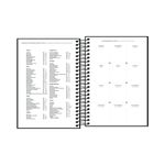 agenda-spot-m9-200mmx275mm-2024-tilibra-05