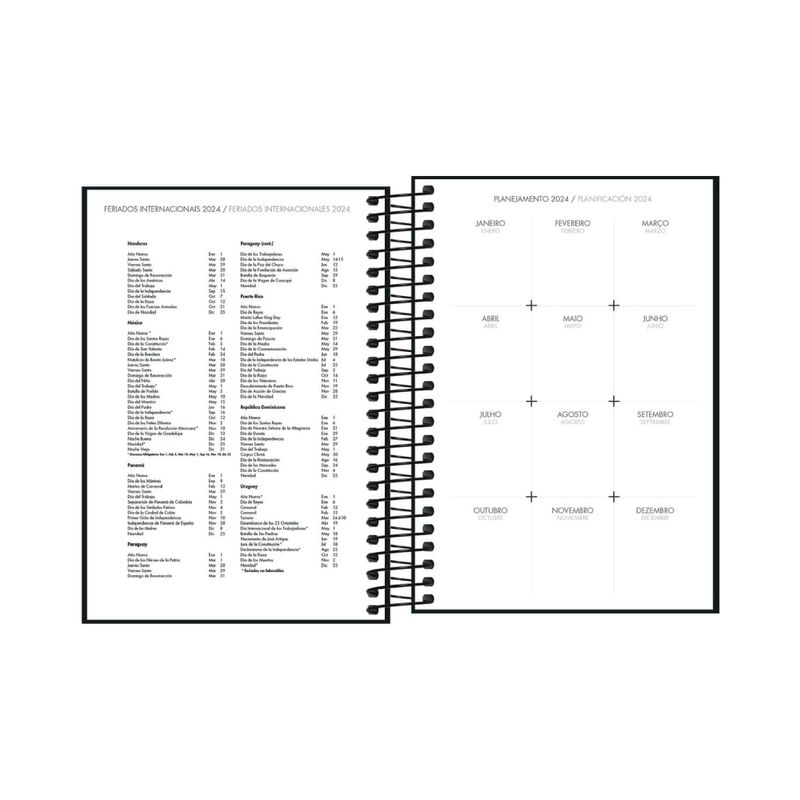 agenda-spot-m9-200mmx275mm-2024-tilibra-05