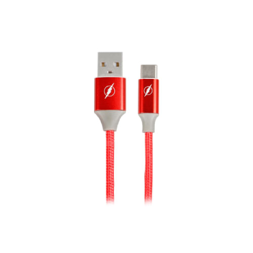 cabo-carregador-turbo-15a-dc-flash-02