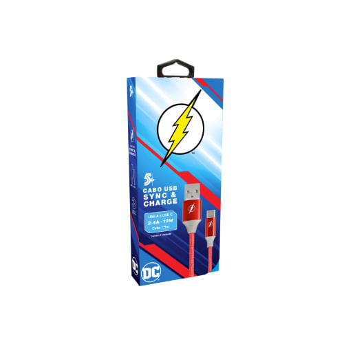 cabo-carregador-turbo-15a-dc-flash-03