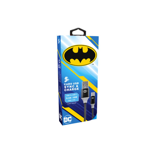 cabo-carregador-turbo-15m-usb-a-para-tipo-c-batman-03