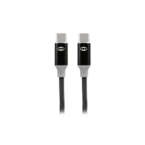 cabo-carregador-15m-usb-c-para-usb-c-batman-02