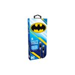 cabo-carregador-15m-usb-c-para-usb-c-batman-03