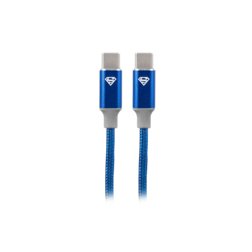 cabo-carregador-turbo-15m-usb-c-para-usb-c-flash-02
