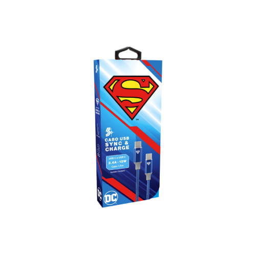 cabo-carregador-turbo-15m-usb-c-para-usb-c-flash-03