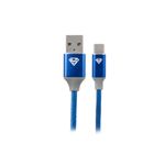 cabo-carregador-turbo-usb-a-para-tipo-c-superman-02