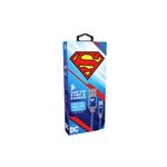 cabo-carregador-turbo-usb-a-para-tipo-c-superman-03