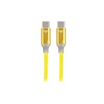 cabo-carregador-turbo-usb-c-para-usb-c-mulher-maravilha-02