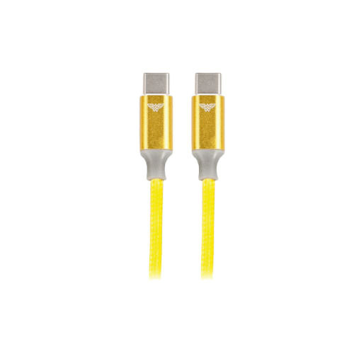 cabo-carregador-turbo-usb-c-para-usb-c-mulher-maravilha-02