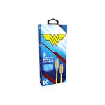 cabo-carregador-turbo-usb-c-para-usb-c-mulher-maravilha-03