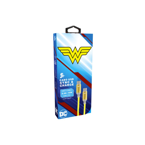cabo-carregador-turbo-usb-c-para-usb-c-mulher-maravilha-03