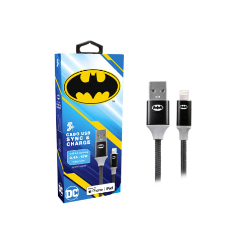 cabo-carregador-turbo-usb-a-para-lightining-batman-01